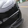 G�rsel 4
