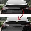 G�rsel 3