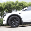 G�rsel 3