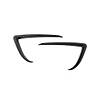 G�rsel 2