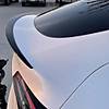 G�rsel 3