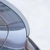 G�rsel 6