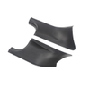 G�rsel 3