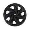 G�rsel 9