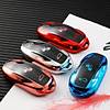 G�rsel 5