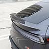 G�rsel 6