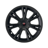 G�rsel 6