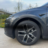 G�rsel 2