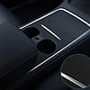 G�rsel 3