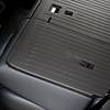 G�rsel 3