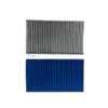 G�rsel 3