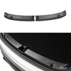 G�rsel 1