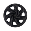 G�rsel 4