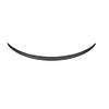 G�rsel 3