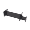 G�rsel 2