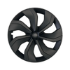 G�rsel 8