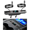 G�rsel 1
