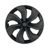 G�rsel 6
