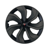 G�rsel 5
