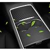 G�rsel 5