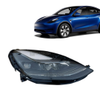 G�rsel 1