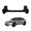 G�rsel 1