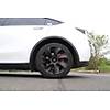 G�rsel 4