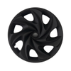G�rsel 6