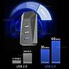 G�rsel 4
