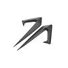 G�rsel 2