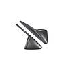 G�rsel 2