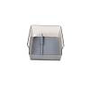 G�rsel 2