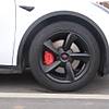 G�rsel 4