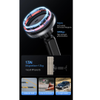 G�rsel 6
