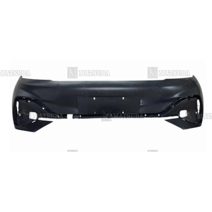 BYD ATTO 3 �n Tampon 2023-2025