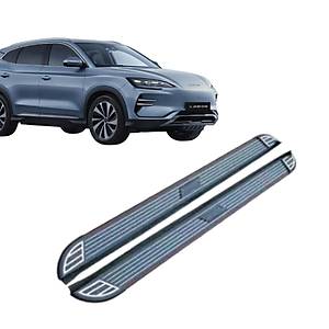 BYD SEAL U Yan Basamak Sa� ve Sol Set, Stil A Dizayn