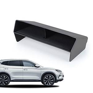 BYD SEAL U Orta Konsol Alt Gizli D�zenleyici, Siyah Renk