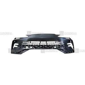 BYD SEAL U �n Tampon 2024-2026