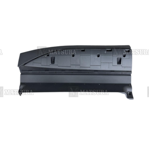 BYD ATTO 3 Arka Kap� Band� Sa� Alt 2023-2025