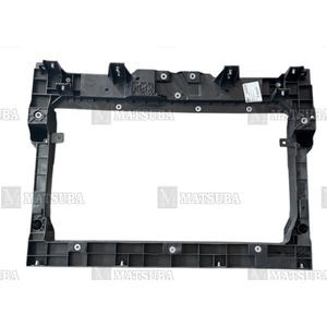 BYD ATTO 3 �n Panel 2023-2025