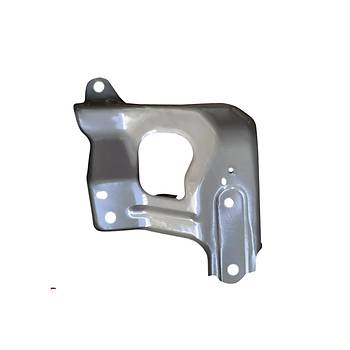 Tesla Model Y n amurluk Demir Braketi Sa