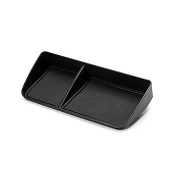 BYD SEAL U Navigasyon Ekran Arkas Dzenleyici Raf, Siyah Renk