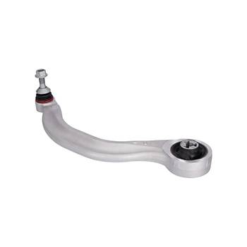 Tesla Model Y / Model 3 n Alt Eik Salncak Sa, Swag Marka