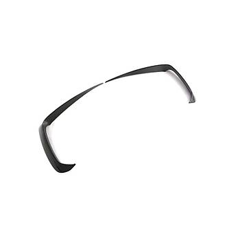 BYD SEAL U Sis Far erevesi, Sa ve Sol Set Olarak, Siyah Renk