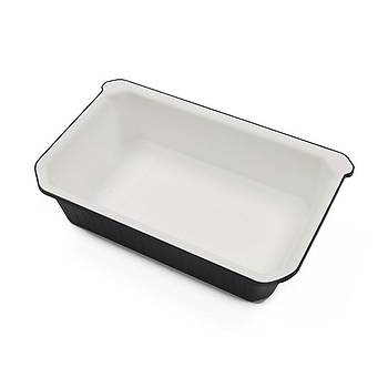 Tesla Model Y Koltuk Altna Taklan Saklama Alan , Gri ve Beyaz Renk Seenei le