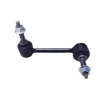 Tesla Model Y / Model 3 Arka Z Rot ( Ask� Rotu ) Sol Teknorot Marka