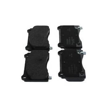 Tesla Model Y / Model 3 n Fren Balatas Takm, Bosch  Marka