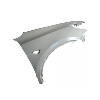 Tesla Model Y  n amurluk, Sa, Ara Rengine Boyanacaktr