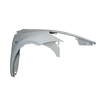 Tesla Model Y  n amurluk, Sa, Ara Rengine Boyanacaktr