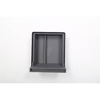 Tesla Model Y / Model 3 Orta Konsol Dzenleyici st  2'li Kablo Dzenleme